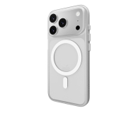 MAGEASY Lyte M do iPhone 17 Pro (Translucent ) - 1416012 - zdjęcie 2
